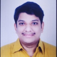 Sanket Bhosale