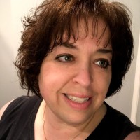 Kimberly Pienkowski