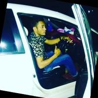 Zulfahmi Fahmi