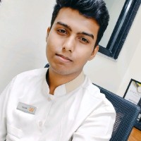 Akash Manna