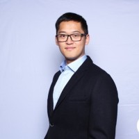 Daniel L.