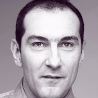 Stéphane Angiolini