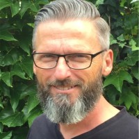 Carsten Scholz