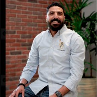 Ahmed Shaker