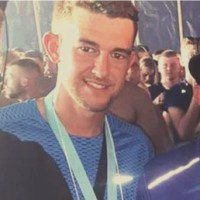 Conor Tyrer