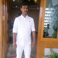 Mukesh Savarala