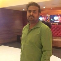 Anupam Sah