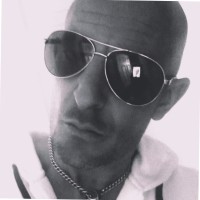 Ben Jones-Lee