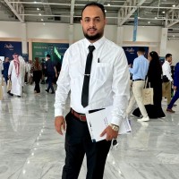 mohammed Alsapri