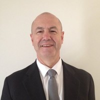 David Wedge