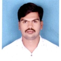R Shaik Saddam