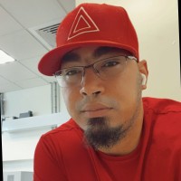 Luis M.