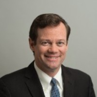 Richard Stepan