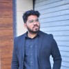 Biswajit Sethi