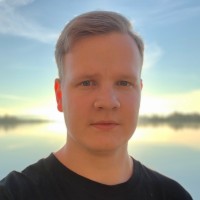 Linus Sjöbro