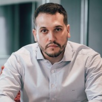 Fernando Munhoz