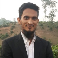 Saidul islam