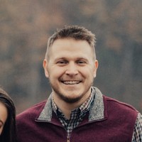 Andrew Kopp