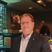 Randy Ripple