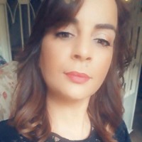 Wafaa Dhifallah