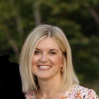 Jana McDonald