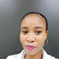 Cleopatra Nsele