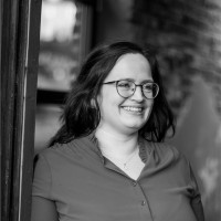 Stine Landsvik Pedersen