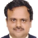Sunilkumar Nair