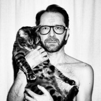 Fabrice Deutscher