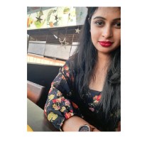 Priyadarshini L