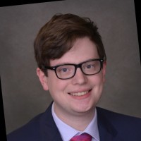 Ethan Muckelbauer