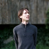 Arnas Gabrielius Šlepikas
