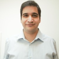 Nikitas Tsikrikonakis