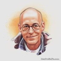 Bart Schoneveld