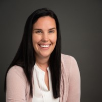 Katie Matyas