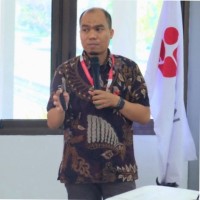 Baharuddin Baharuddin