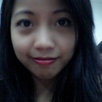 Vanessa Nabor