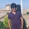 Mohsen Zarei