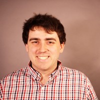 Michael Sullivan