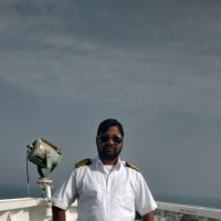 Capt.Ajit Masih