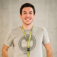 Davide Bontempelli