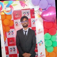 Aakash Shah