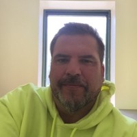 Bryant Patrick Darnaby