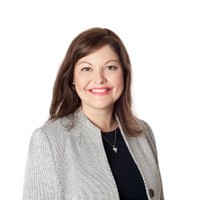 Sonia Edwards