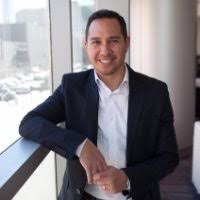Christopher Cardenas