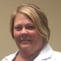 Terri Roach