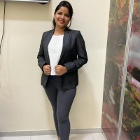Sneha Udari