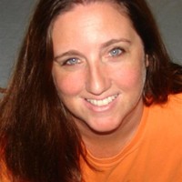 Elisa Allender