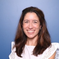 María del Barrio