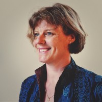 Christina Petrick-Löhr